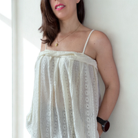 Top Pizzo Sangallo