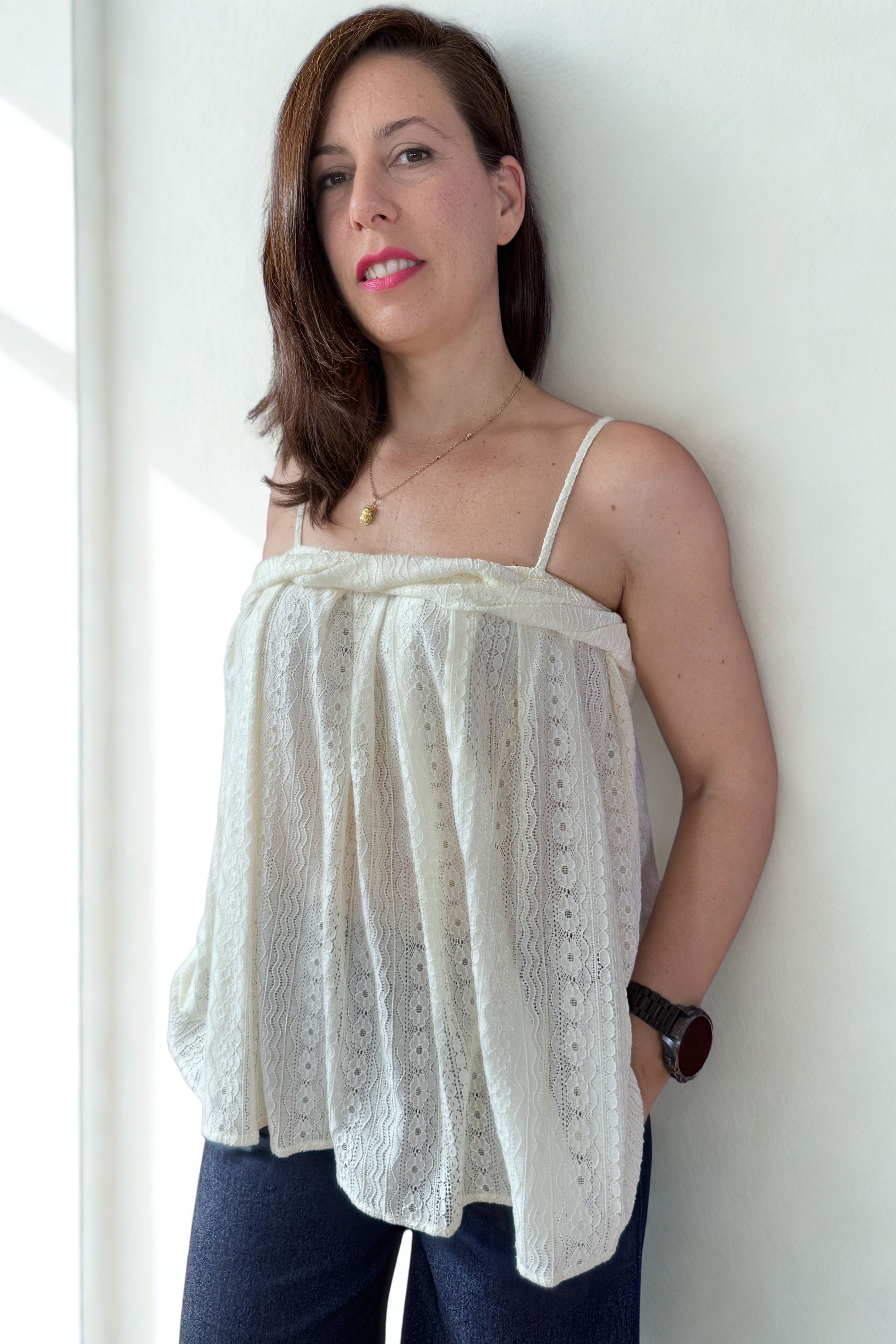 Top Pizzo Sangallo