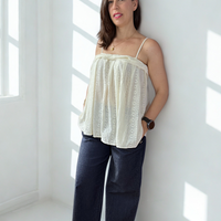 Top Pizzo Sangallo