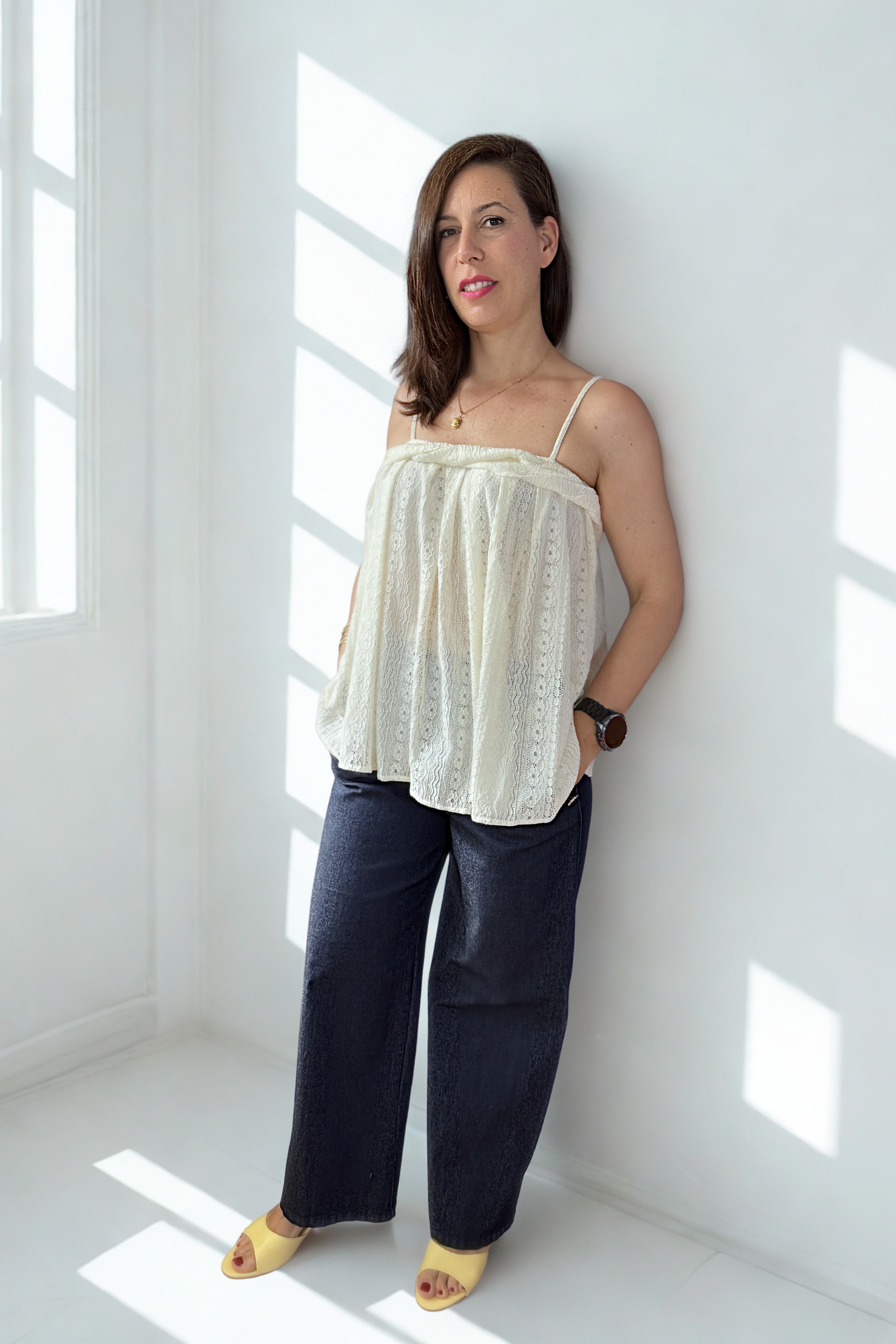 Top Pizzo Sangallo