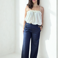 Top Pizzo Sangallo