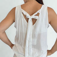 Maglia Escama