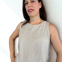Maglia Escama