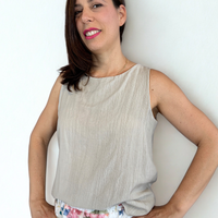 Maglia Escama