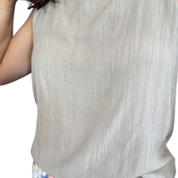 Maglia Escama