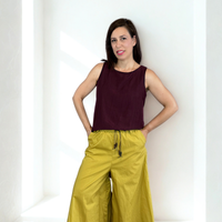 Pantalone Precious
