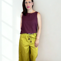 Pantalone Precious