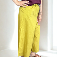 Pantalone Precious