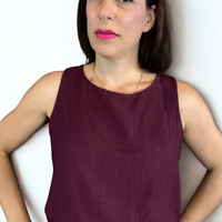 Maglia Escama