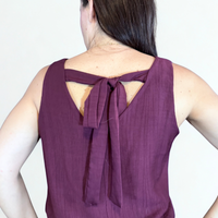 Maglia Escama