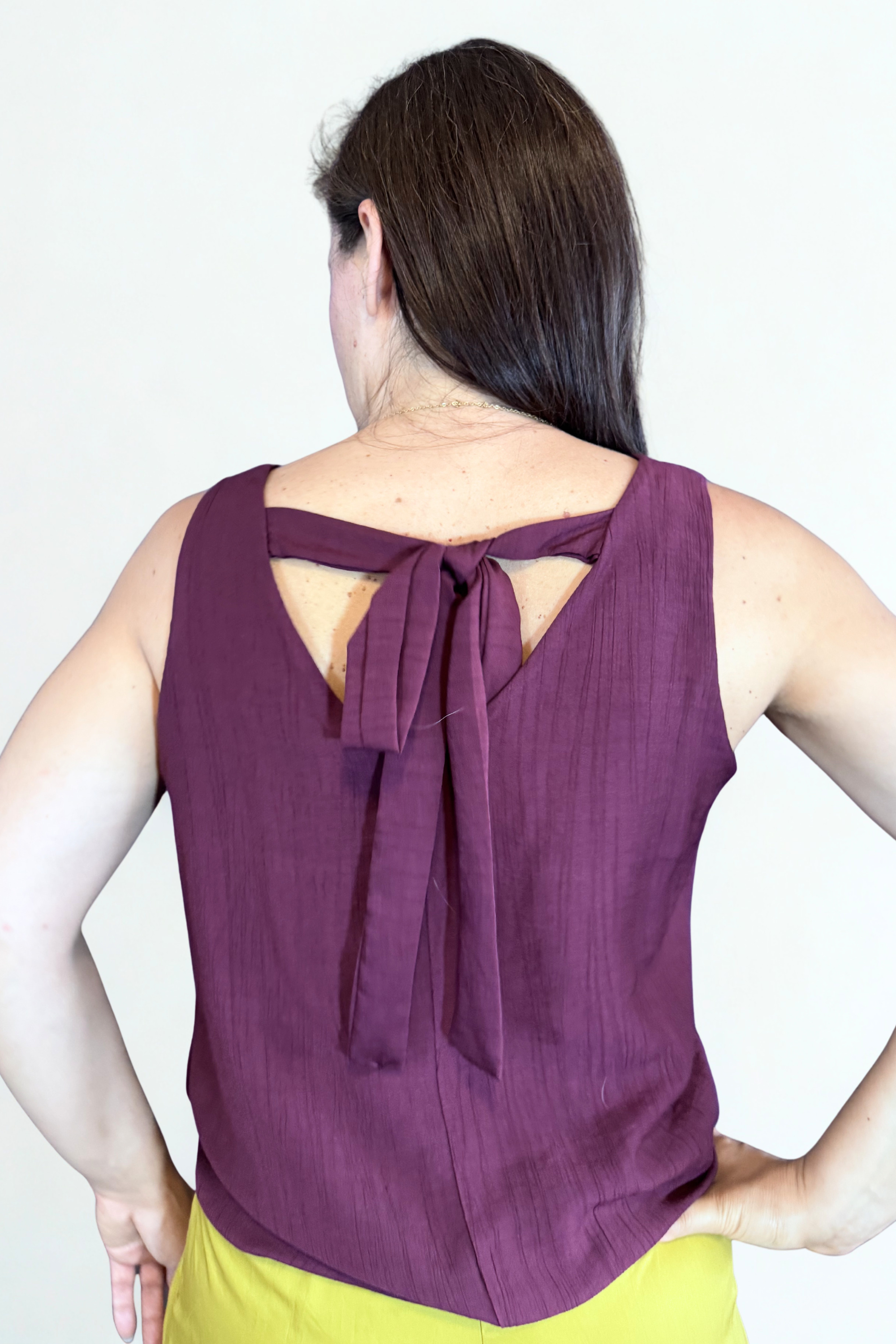 Maglia Escama