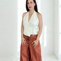 Pantalone Precious