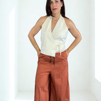 Pantalone Precious