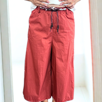 Pantalone Precious
