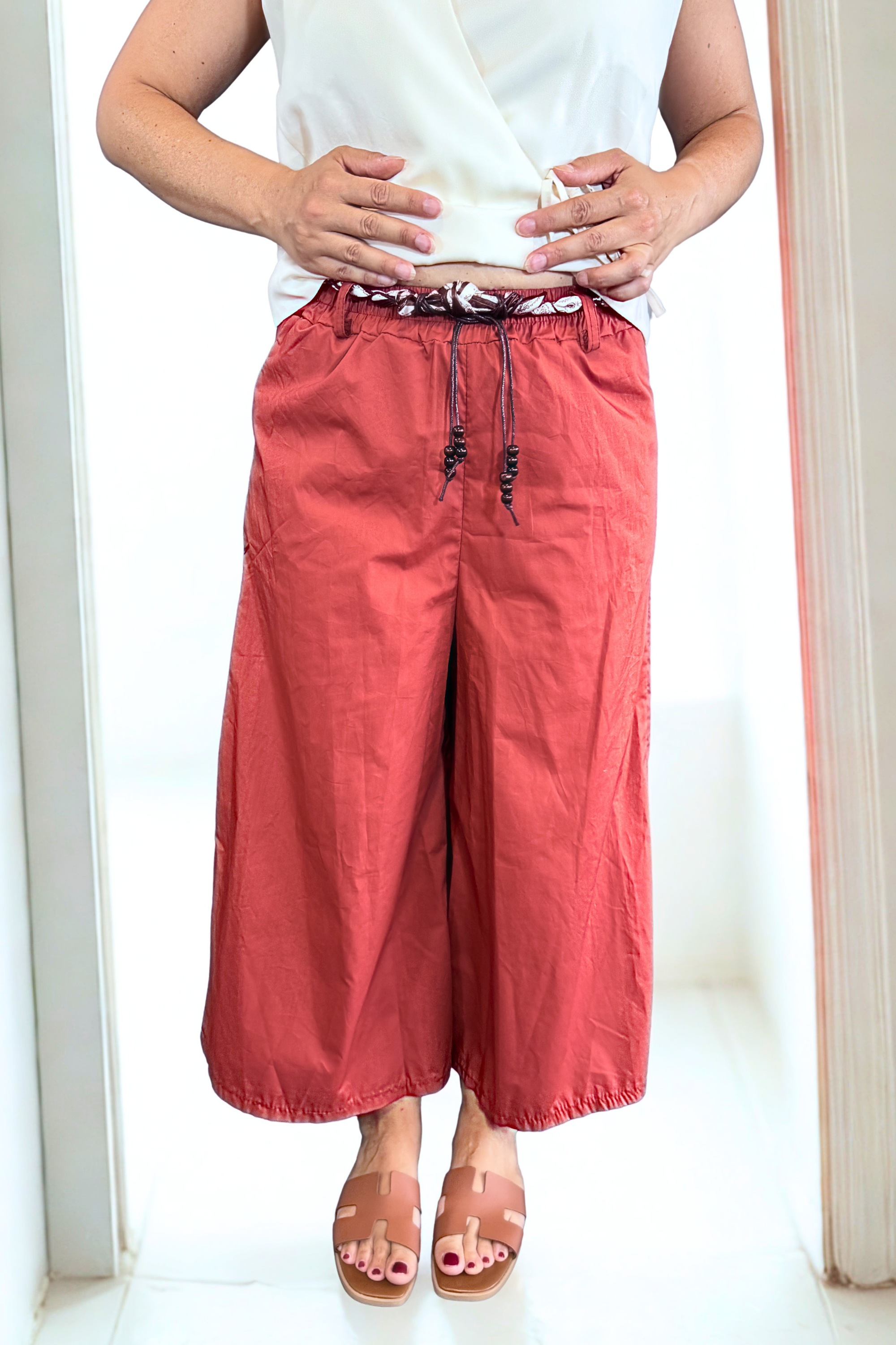 Pantalone Precious