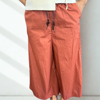 Pantalone Precious