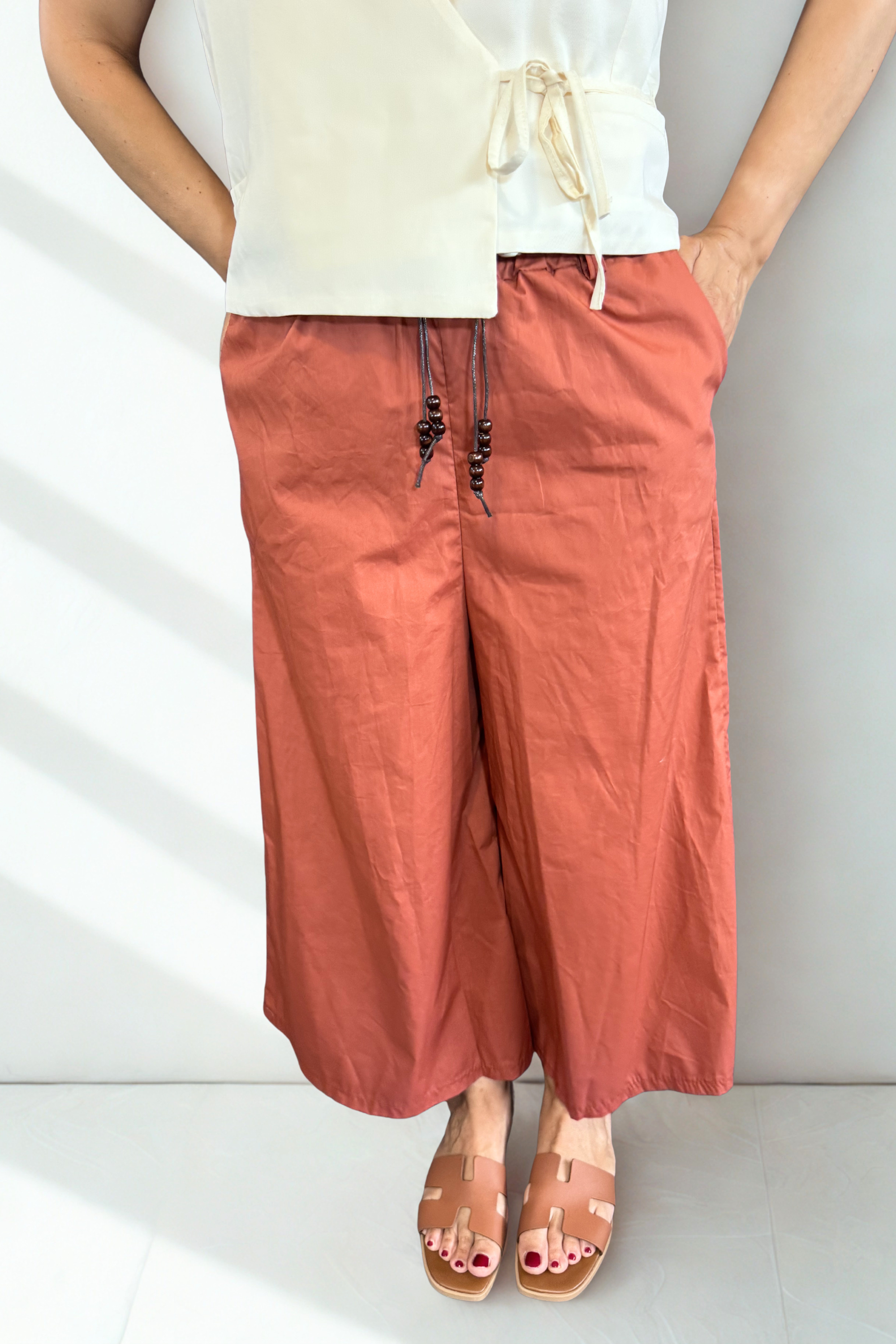 Pantalone Precious