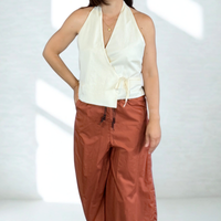 Pantalone Precious