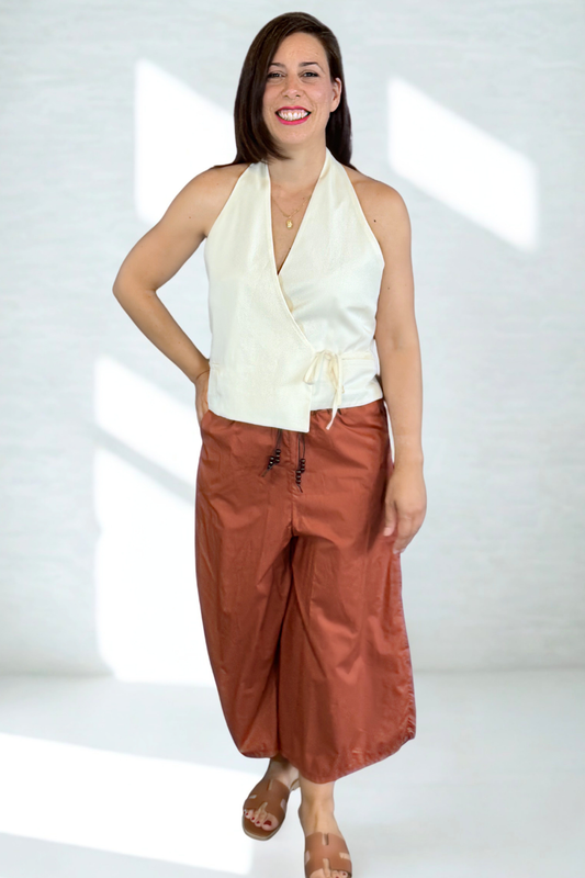 Pantalone Precious