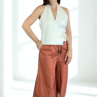 Pantalone Precious