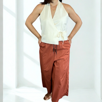 Pantalone Precious
