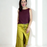 Pantalone Precious