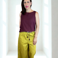Pantalone Precious