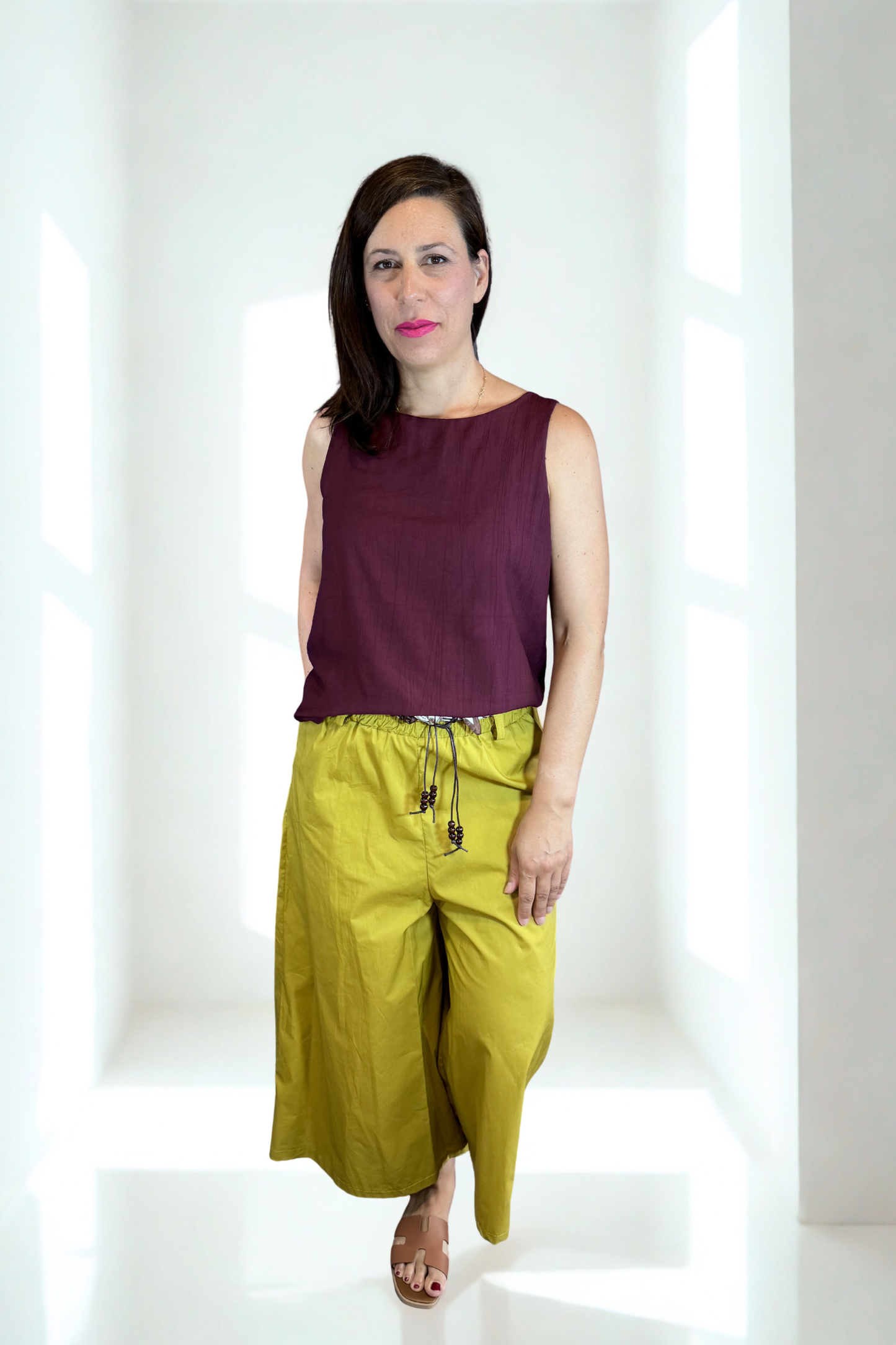Pantalone Precious