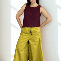 Pantalone Precious