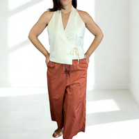 Pantalone Precious