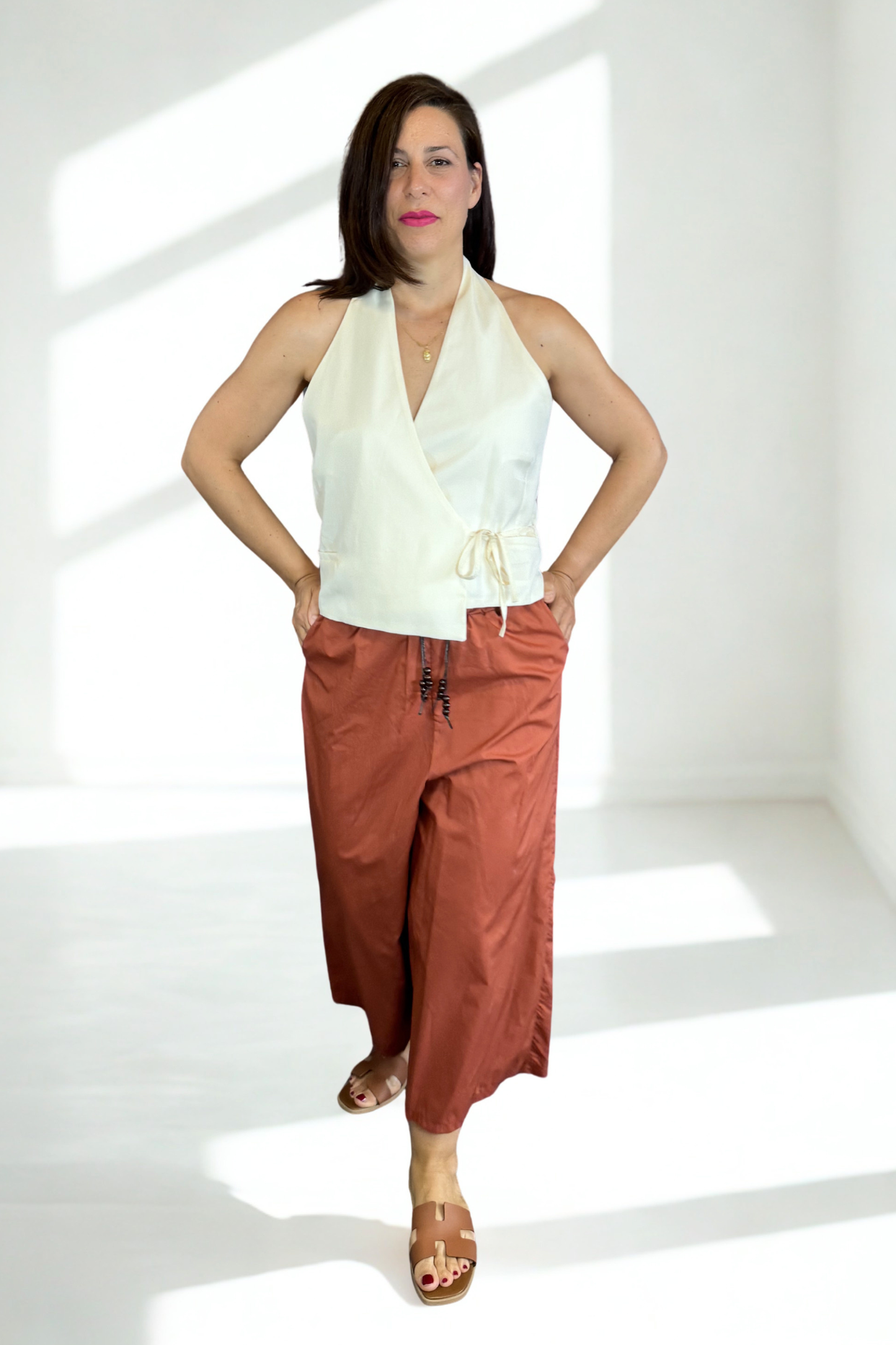 Pantalone Precious