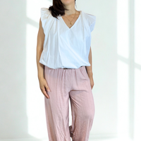 Pantalone Evelin