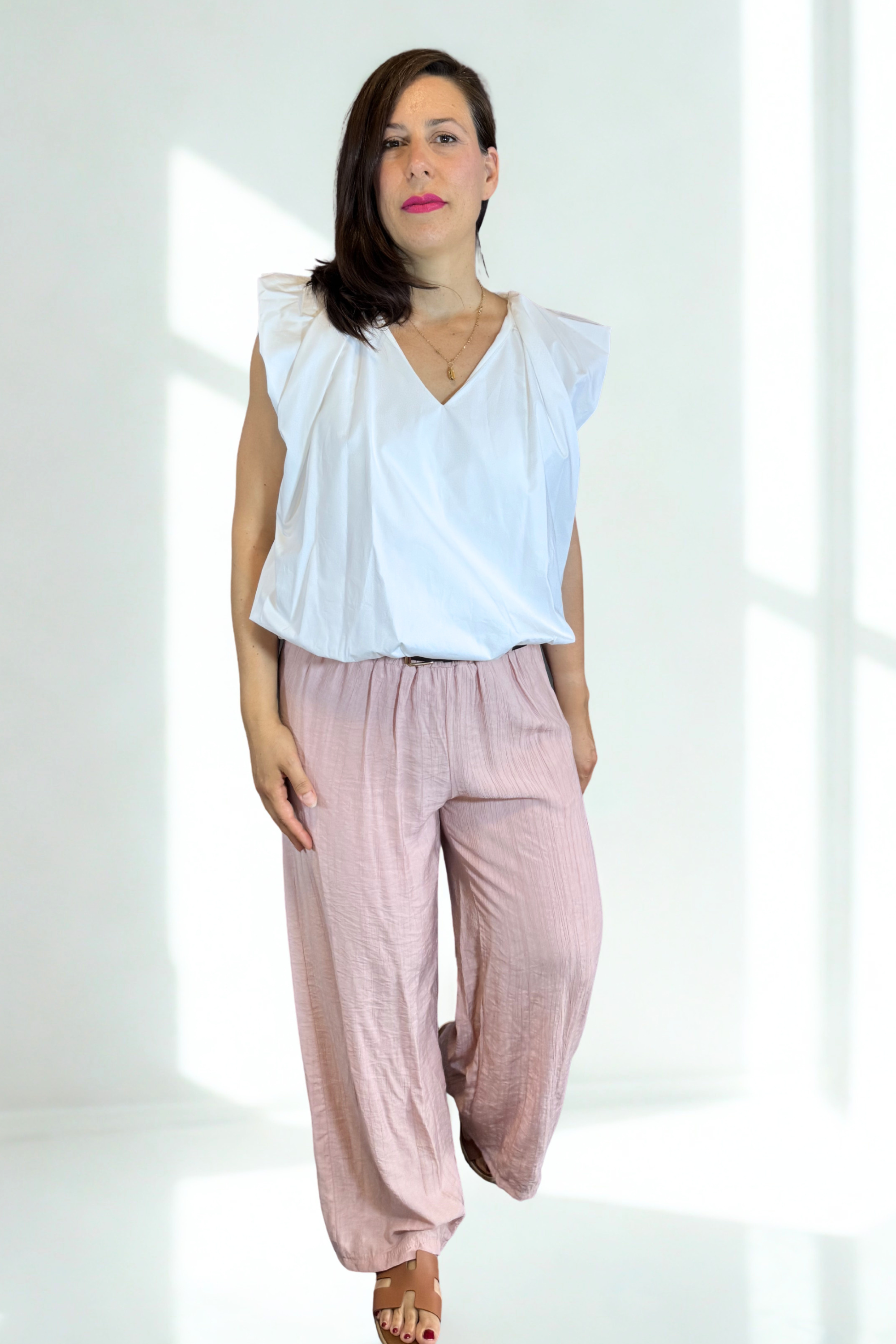 Pantalone Evelin