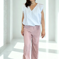 Pantalone Evelin
