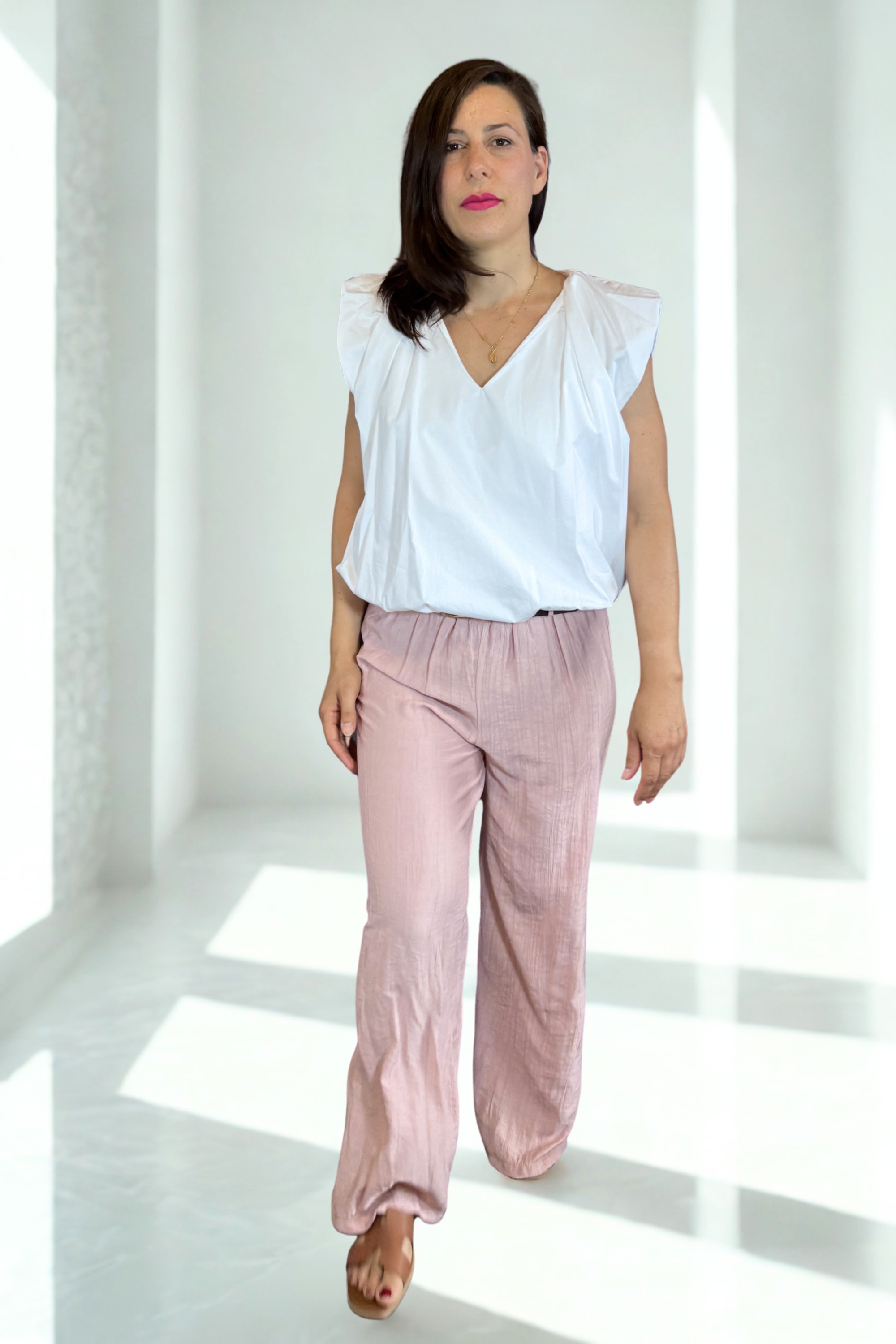 Pantalone Evelin