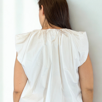 Maglia Mimoi