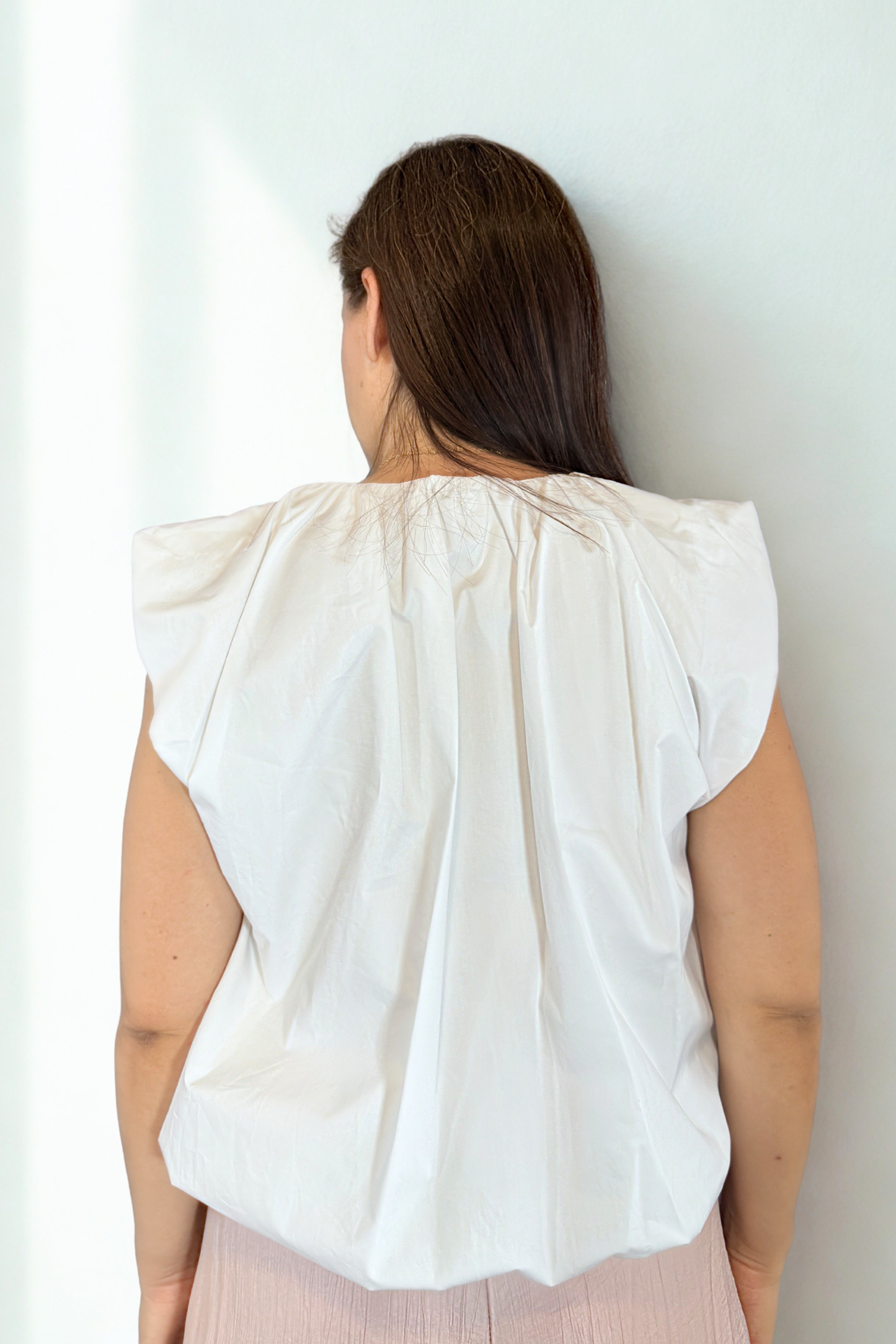Maglia Mimoi