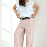 Pantalone Evelin
