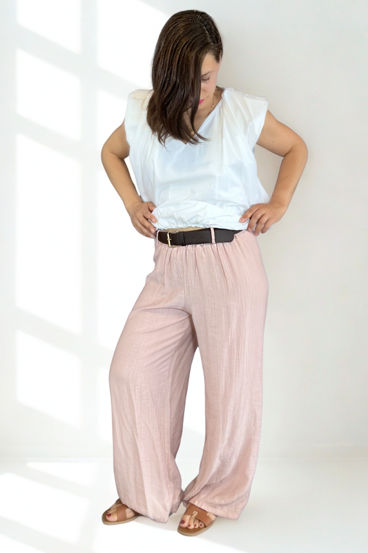 Pantalone Evelin
