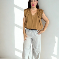 Pantalone Evelin