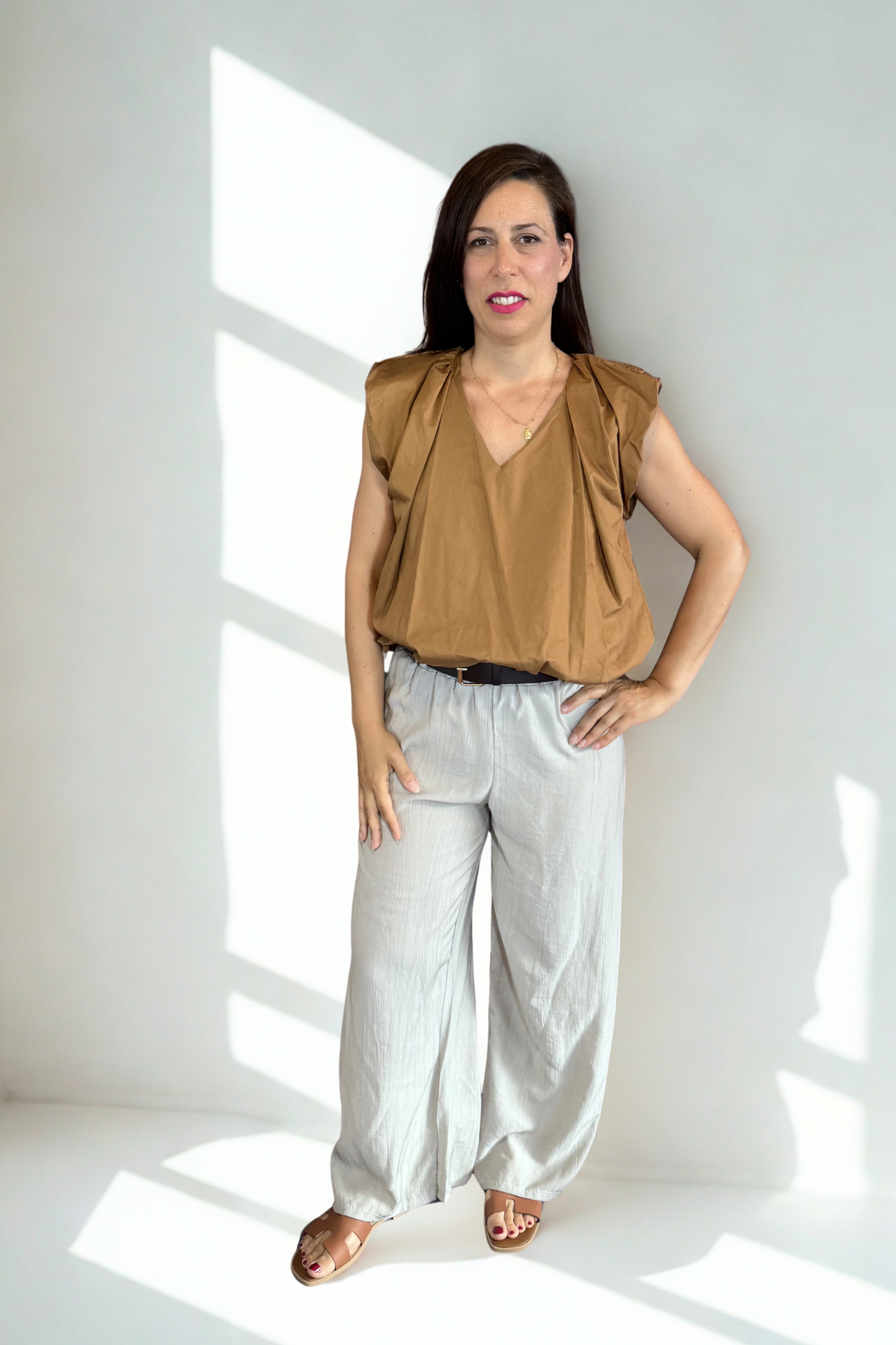 Pantalone Evelin