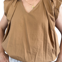 Maglia Mimoi