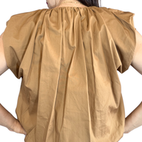 Maglia Mimoi