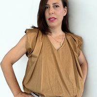 Maglia Mimoi