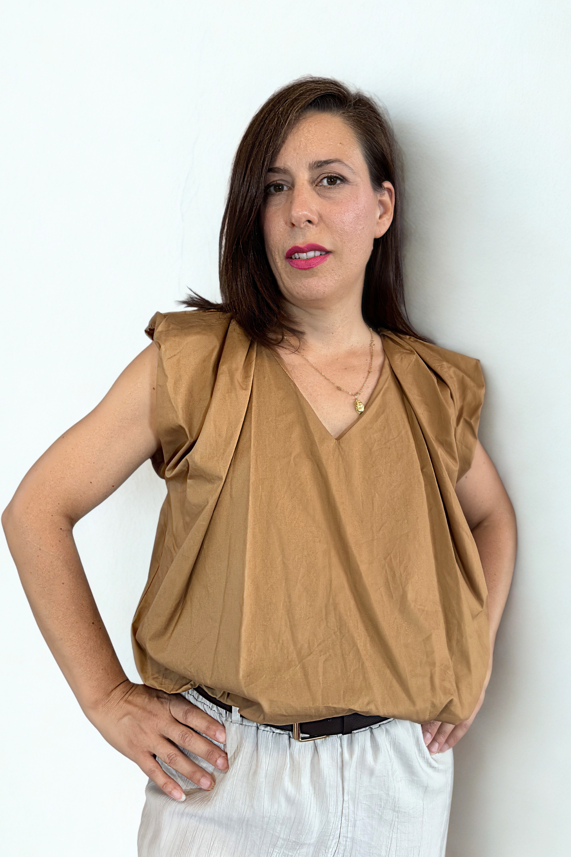 Maglia Mimoi