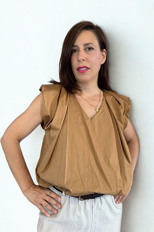 Maglia Mimoi