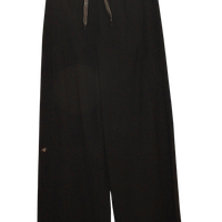 Pantalone brilliant belt