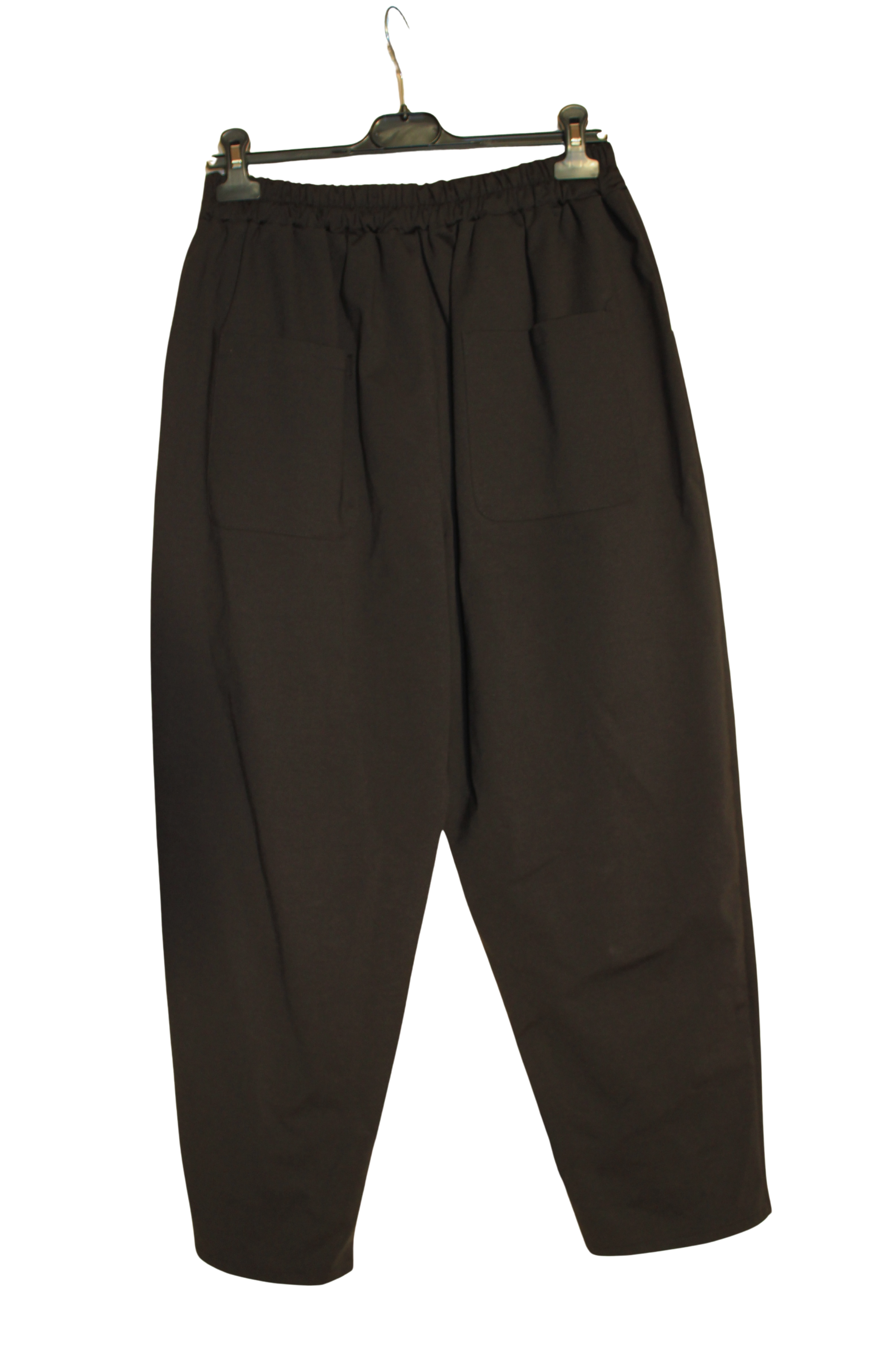 Pantalone Jogger