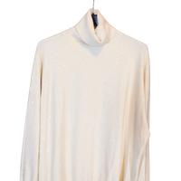 Maglione donna con cristalli – elegante e confortevole