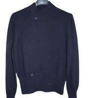 Maglione donna Bright – morbido, moderno e chic